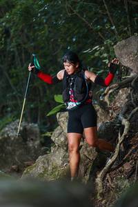 BIB: 
                            <button type="button" onclick="openModal(28058832)" class="btn btn-primary btn-sm float-right btn-popup" data-toggle="modal" data-target=".modal-high-quality">
                        <i class="fas fa-shopping-cart"></i> Add to Cart
                    </button>
                                            <button type="button" onclick="isThisMe(28058832, true)" class="btn btn-success btn-sm float-right btn-popup btn-isme hidden" data-toggle="tooltip" data-placement="bottom" title="นี่คือรูปของคุณใช่ไหม คลิกที่นี่เพื่อเอาเข้าอัลบั้ม">
                        <i class="fas fa-plus"></i> Add to album
                    </button>
                    <button type="button" onclick="isThisMe(28058832, false)" class="btn btn-warning btn-sm float-right btn-popup btn-isnotme hidden">
                        <i class="fas fa-ban"></i> Remove from album
                    </button>